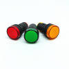 22mm Led Pilot Light Indicator Light