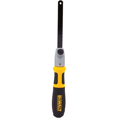 Cưa cầm tay đa năng dewalt dwht20542, chính hãng