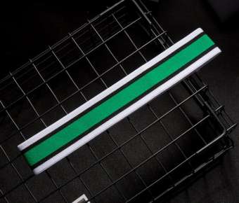 Băng đô thể thao băng đô băng đô nam nữ băng đô bts