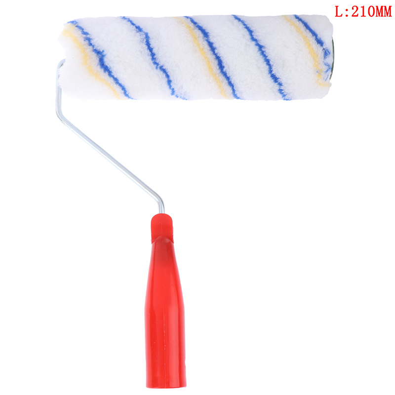 Paint Roller - Best Price in Singapore 