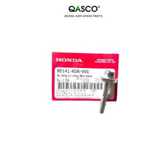 Bu lông có vòng đệm 6X40 HONDA SH125 / SH 150 (2020+) (90141K0RV00) Chính Hãng