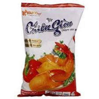 Bột chiên giòn Tài Ký 1kg