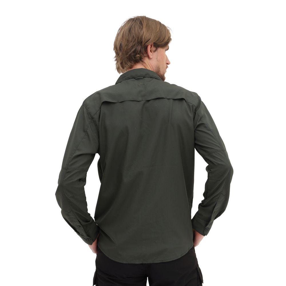 910007249 GRAVEL 2.0 X28 LS UPDATED - OLI