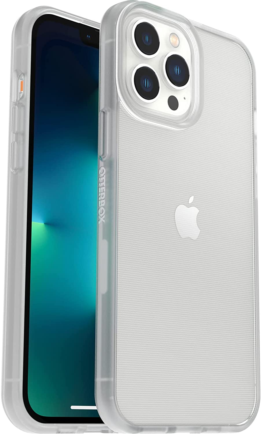 otterbox iphone 13 react