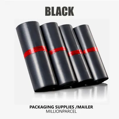 Polymailer/ Poly Mailer/ Plastic Mailers/ Courier Bags/ Carton Box/ Bubble Wrap/ Envelope/ Shipping Bag (2)