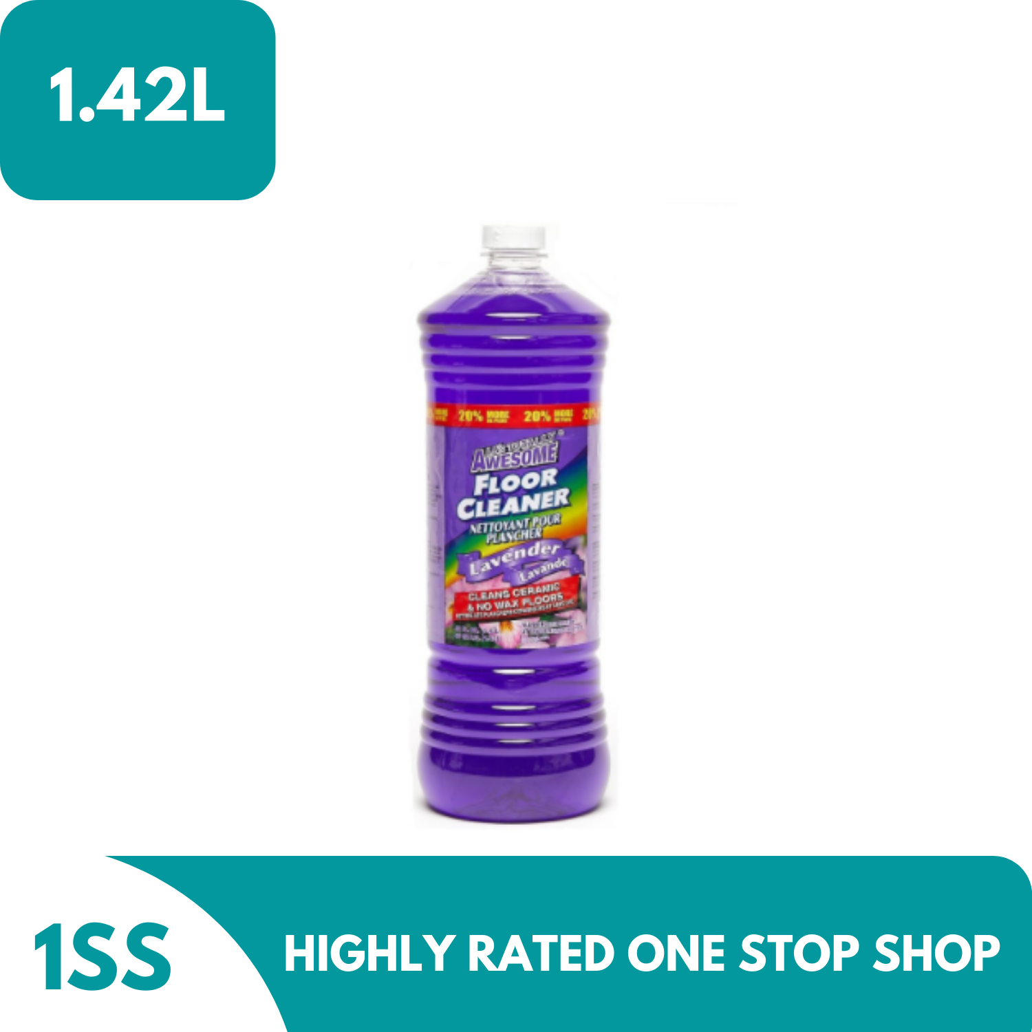 La S Totally Awesome Carpet Cleaner Msds My Bios