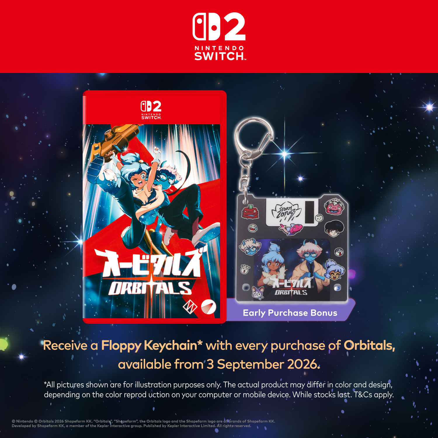 Nintendo Official Store] Hori Pokedex Game Card Case for Nintendo
