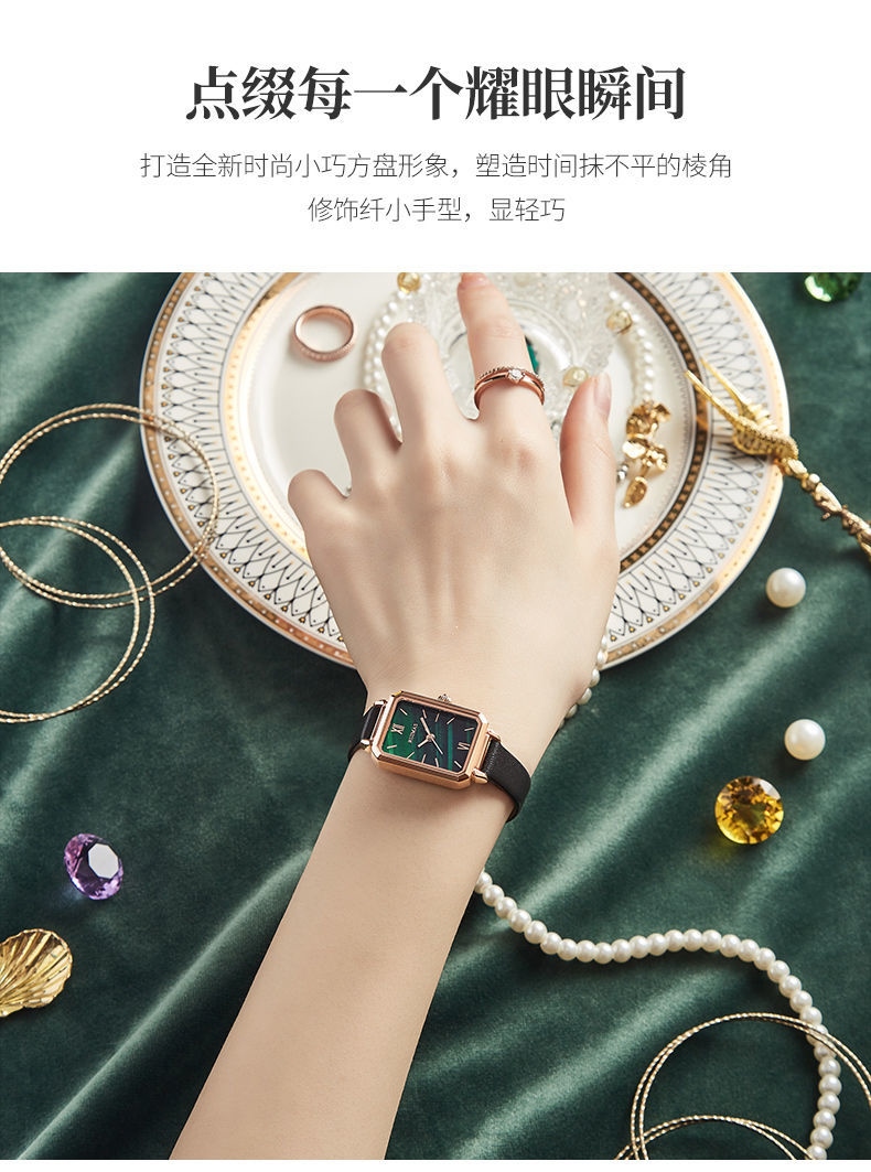 https://sg-live-01.slatic.net/p/8d06460264aa72f75f3b555f319bdc32.jpg
