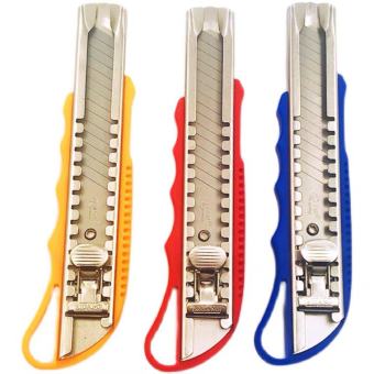 Dụng Cụ rọc giấy Size Lớn Rọc giấy ,Thùng Carton Nhanh Chóng K138