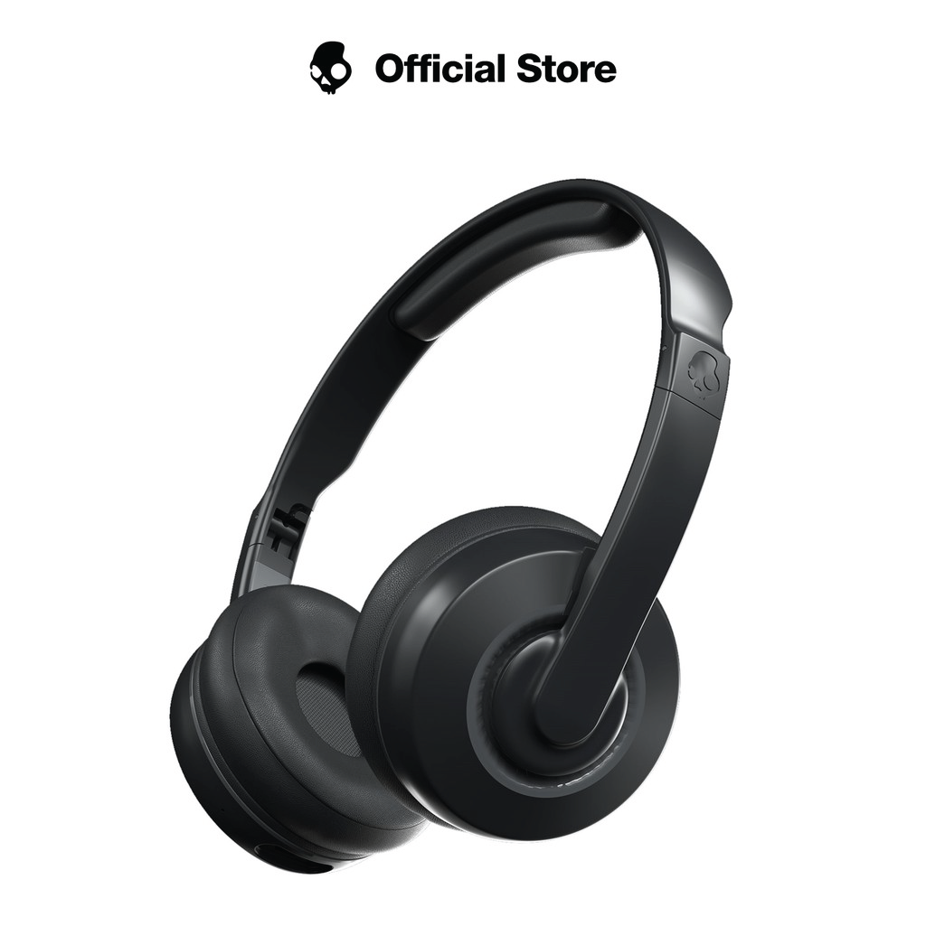 find skullcandy headphones