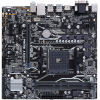 ASUS PRIME A320M-K Gaming Motherboard for AMD Ryzen/Athlon Processors