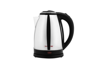 ẤM SIÊU TỐC INOX 1.8L HAPPY TIME HTD1081 (New)