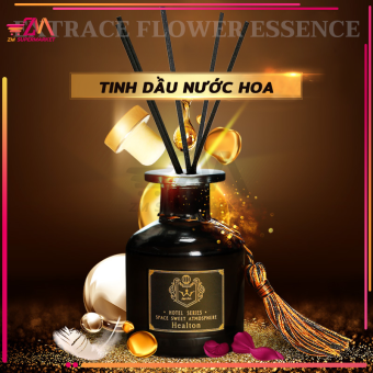 TINH DẦU THƠM PHÒNG,Tinh Dầu Nước Hoa Để Phòng Mẫu Mới,tinh dầu thơm hoa