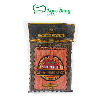 Thanh cua dài liên anh 500g (giao hoả tốc 4h tphcm)
