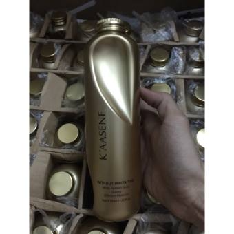 Hấp lụa tơ tầm FAKESHU GIÁ SỈ