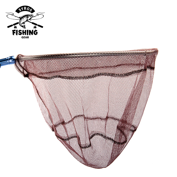 Fishing Net Replacement - Best Price in Singapore - Apr 2024