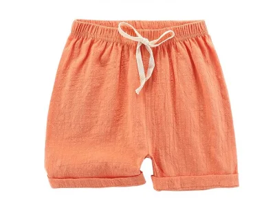 BOY'S Shorts Children Wear Leisure Short Pants Boy Summer Wear Casual Pants Summer Shorts [P008] (3)