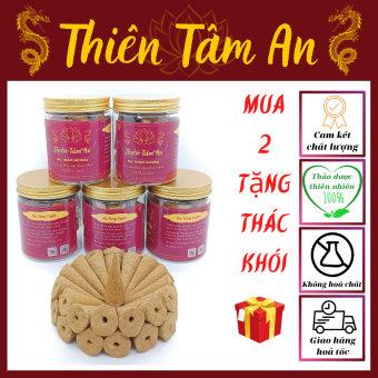 Trầm Hương - NỤ TÙNG TUYẾT khói ngược, hương tùng tuyết cao cấp tự nhiên 100%
