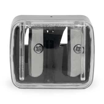 Gọt Bút Chì Trang Điểm Guaridan Pencil Sharpener 1 Cái  Guardian Việt Nam