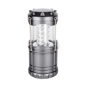 Đèn pin xách tay treo hoặc để bàn đủ loại  - đèn ngoài trời - Đèn Bão đi cắm trại dã ngoại  - đèn pin siêu sáng