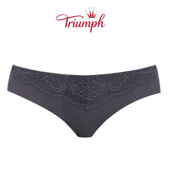 Quần lót nữ Triumph Simply Style Larkspur Midi