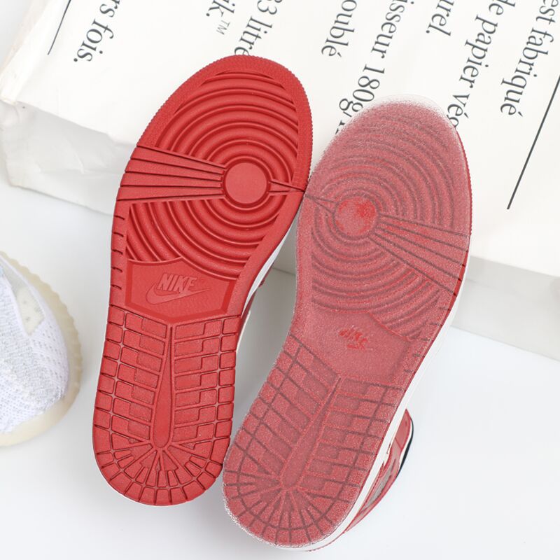 Cặp sole 3m dán đế giày sneaker chống trượt miếng dán bảo vệ đế giày chính hãng usa