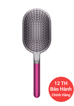 Bàn Chải Tóc Dyson Paddle Brush