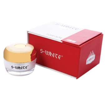 Kem Face Mụn Cao Cấp Swhite 25g