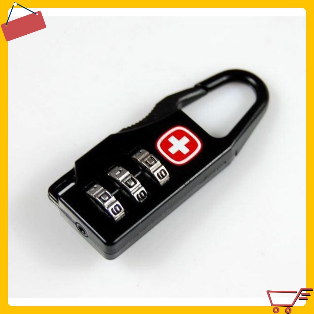 Balo Nam Nữ Đi Học, Du Lịch, Đựng Laptop Thời Trang Senkey Style - Vải Polyester Chống Thấm Nước, Chống Bám Bụi - BL147