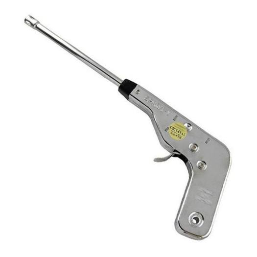 Súng mồi lửa bếp gas, bếp cồn