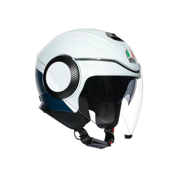 agv half face helmet singapore PISTA GP RR PISTA GP RR is an exact replica of the AGV helmet used in races by professional world championship riders Buy agv helmet At Sale
