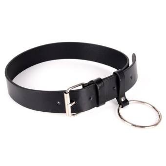 Dây Lưng- Đai Lưng- Thắt Lưng Da nữ