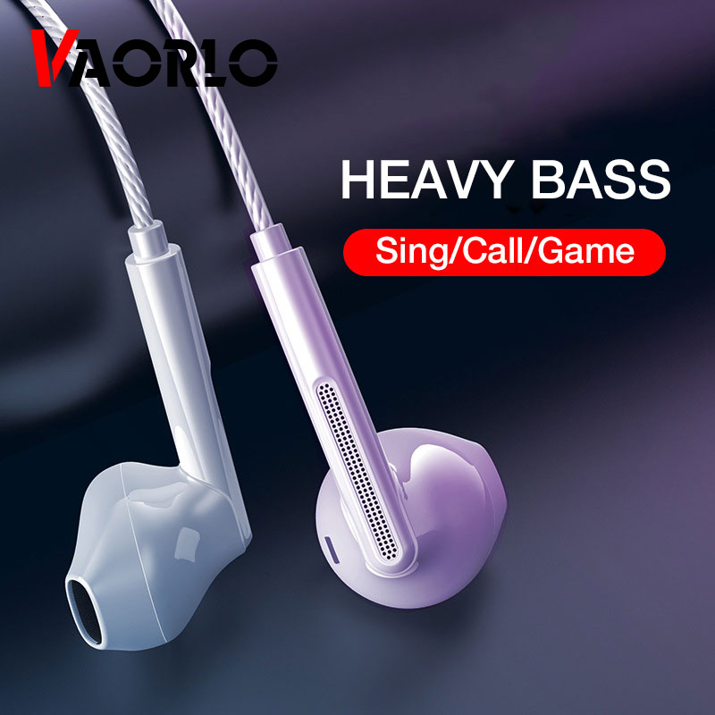 Kzst earphone discount