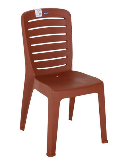 Ghế nhựa ruby qui phúc