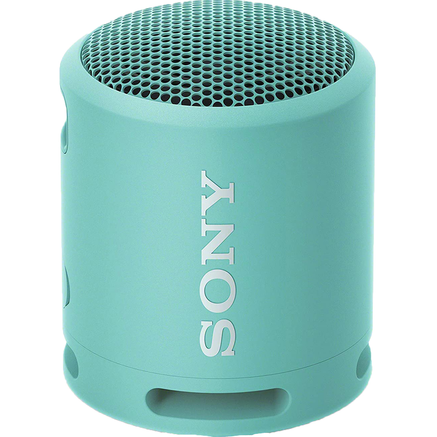 Loa di động sony srs-xb13/lice