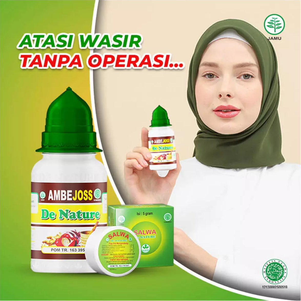8d904c6123d1f279d93b15d14a0c74ec PAKET OBAT AMBEIEN / AMBEYEN