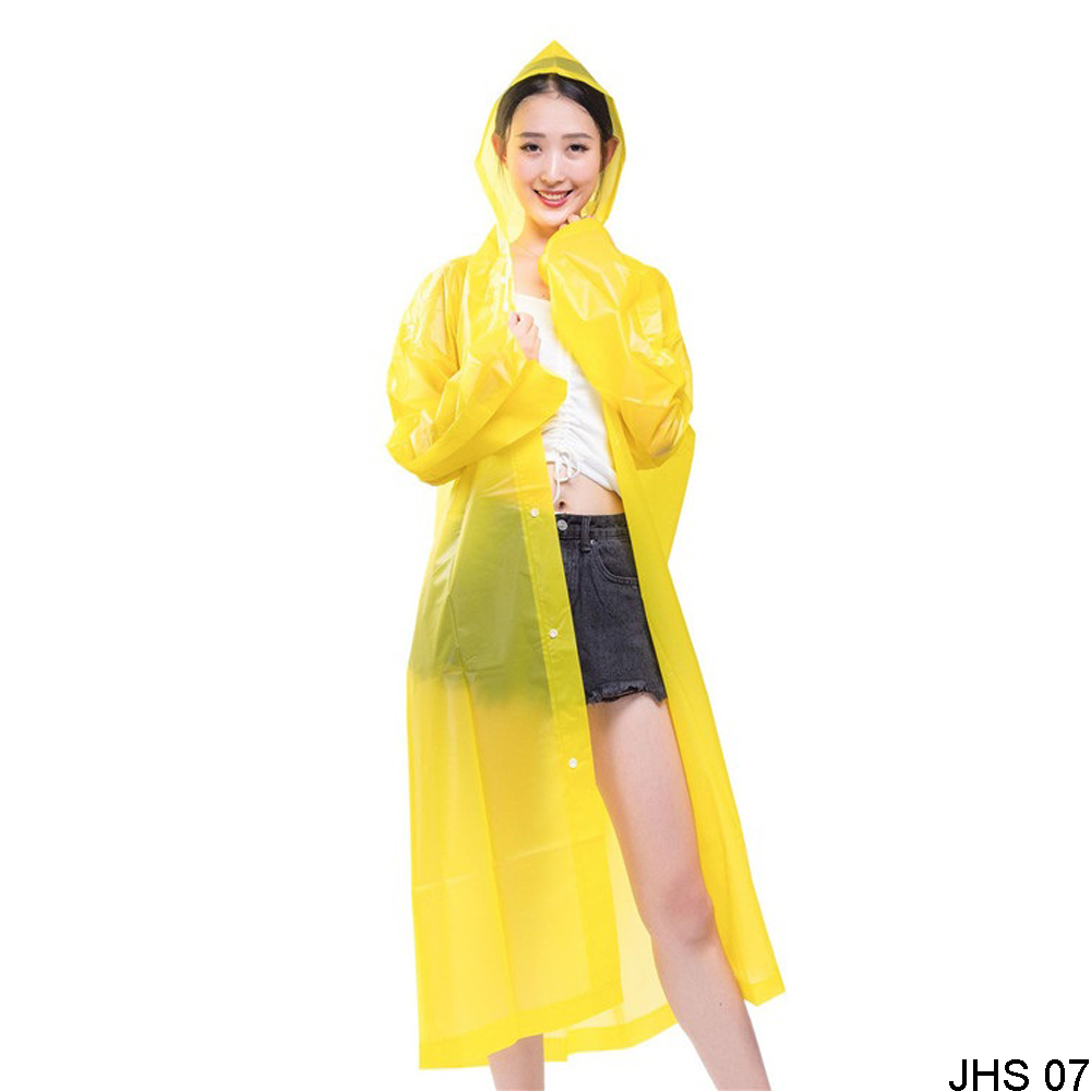 Jas Hujan Motor - Banyak Pilihan Harga 40,100 rupiah*Gratis Ongkir