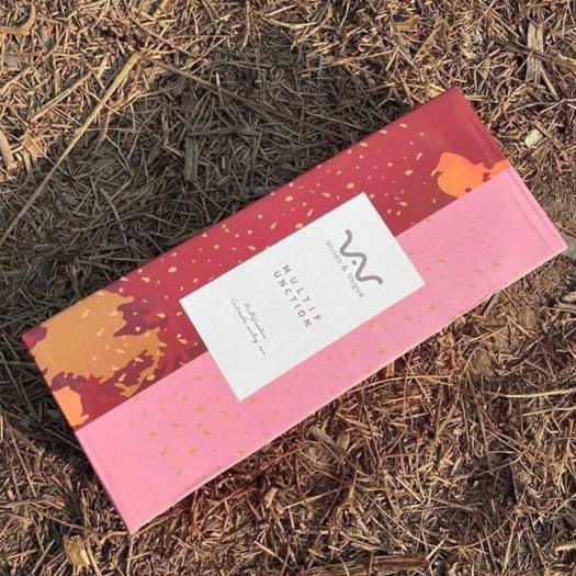 MÁY LÀM TÓC UỐN XOĂN XOAY TỰ ĐỘNG 360 ĐỌ HÀN QUỐC VỪA XOĂN VỪA UỐN CỤP