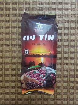 CÀ PHÊ UY TÍN (R). CÀ PHÊ VIỆT NAM. CÀ PHÊ ĐAK LAK. CÀ PHÊ BUÔN MA THUỘC. CÀ PHÊ NGON. CÀ PHÊ PHA PHIN. CÀ PHÊ QUÀ TẶNG. CÀ PHÊ UY TÍN. UY TÍN mẫu cà phê (R).