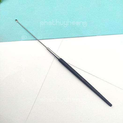 10 cây muỗng lấy ráy tai giá rẻ , 10 cây móc ráy tai ✔️ bộ ráy tai cao cấp ✔️ bộ ráy tai inox ✔️ bộ dụng cụ lấy ráy tai ✔️ bộ ráy tai ✔️ ráy tai inox ✔️ Phát Huy Hoàng