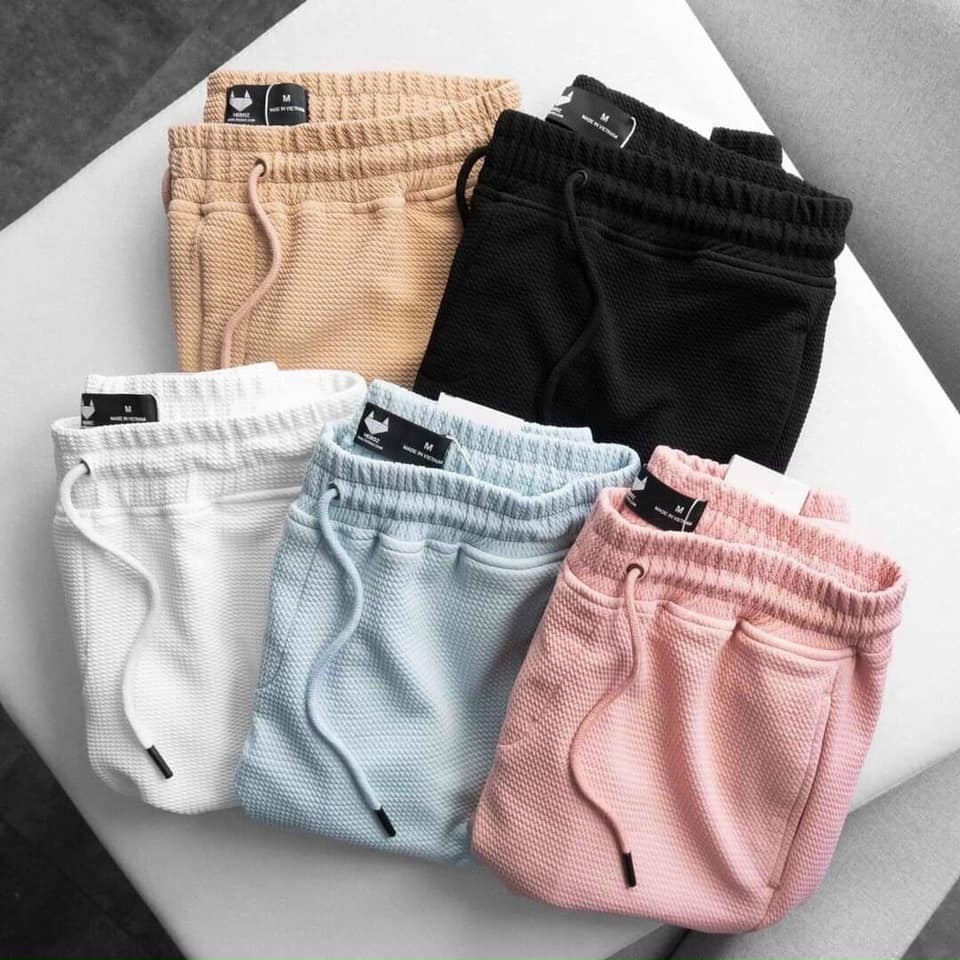Quần short nam ARU SHOP , chất vải Li-Nen mát , chuẩn thiết kế Hàn quốc, cực tôn dáng, lịch sự, trẻ trung