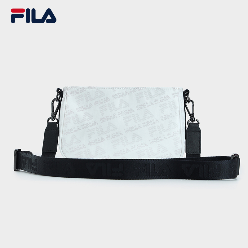 Fila sling bag singapore on sale