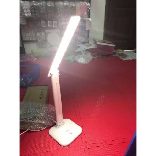 Đèn Nối Mi, Nail, đèn để bàn