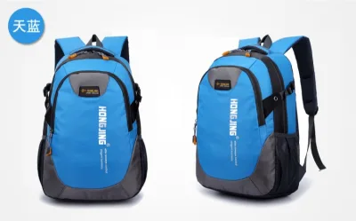 Backpacks school bags for teenagers boys girls big capacity school backpack waterproof satchel kids bag outdoor travel backpack (3)