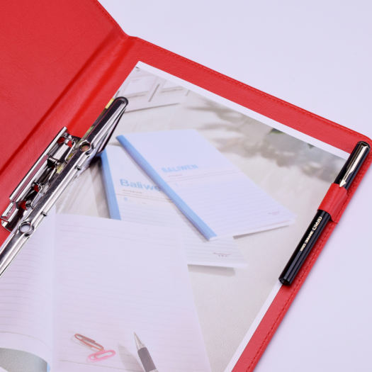 A4 Cao Cấp Da Thuộc Mặt Hội Nghị Kẹp Ký Kết Kẹp Tài Liệu Đa Chức Năng Văn Phòng Tấm Kẹp Giấy Thư Mục Bìa Hợp Đồng Công Sở Bìa Kẹp Hợp Đồng Bài Phát Biểu Clip Ngâm Kẹp Bản Kẹp thỏa Thuận Clip Bailey BL3881