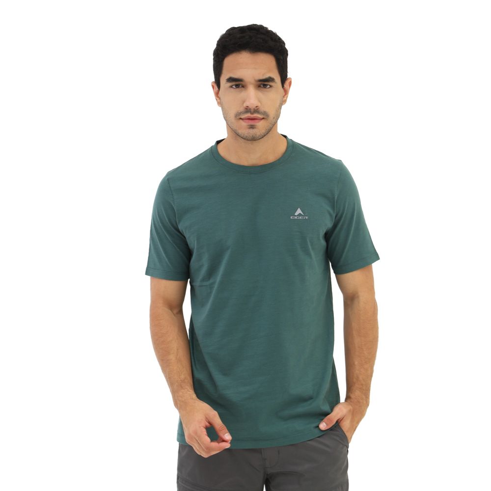 910007545 X-K.REACTION - BGE