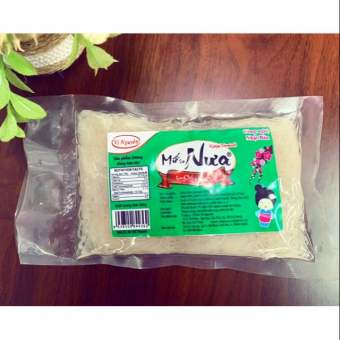 Miến nưa vị nguyên không tinh bột dành cho keto das tiểu đường cam kết hàng đúng mô tả chất lượng đảm bảo an toàn đến sức khỏe người sử dụng đa dạng mẫu mã màu sắc kích cỡ