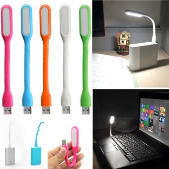 Đèn led USB mini siêu sáng