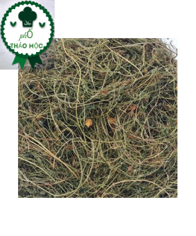 500gr Dây Khổ Qua Rừng Loại 1