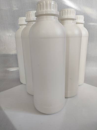 DUNG DỊCH AXIT TẨY GỖ DÙNG ĐỂ PHA VỚI BỘT KHAI 1 LÍT